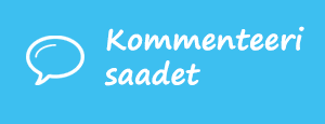 Kommenteeri saadet