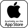 if_appstore2_312301